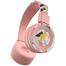 Havit H2238d Foldable Colourful Music Headphone image