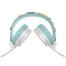 Havit H2238d Foldable Colourful Music Headphone image