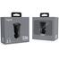 Havit H236 Car Charger 2 Usb image