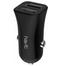 Havit H236 Car Charger 2 Usb image