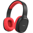 Havit H2590BT Bluetooth Headphone image