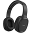 Havit H2590BT Bluetooth Headphone image