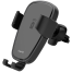 Havit H341 Mobile Holder With Wireless Charging Function And Led Backlight image