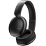 Havit H600BT Wireless Foldable Bluetooth Headphone Black image