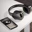Havit H610BT Bluetooth Headphone image