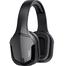 Havit H610BT Bluetooth Headphone image