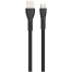 Havit H612 Data And Charging Cable Usb 2.0 To Type-c image