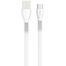 Havit H612 Data And Charging Cable Usb 2.0 To Type-c image