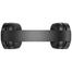 Havit H619BT Bluetooth Headphone With Multi Function image