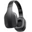 Havit H619BT Bluetooth Headphone With Multi Function image