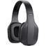 Havit H619BT Bluetooth Headphone With Multi Function image