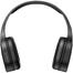 Havit H619BT Bluetooth Headphone With Multi Function image