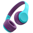 Havit H626BT Wireless Foldable Bluetooth Kids Headphone image