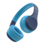 Havit H626BT Wireless Foldable Bluetooth Kids Headphone image
