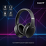 Havit H633BT Bluetooth Foldable Headphone image