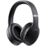 Havit H633BT Bluetooth Foldable Headphone image