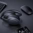 Havit H633BT Bluetooth Foldable Headphone image