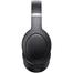 Havit H633BT Bluetooth Foldable Headphone image