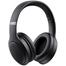 Havit H633BT Bluetooth Foldable Headphone image