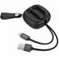 Havit H640 Micro Android Data And Charging Cable image