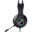 Havit H654d Game Note 3.5mm Audio Jack Usb Gaming Headphone image