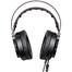 Havit H654d Game Note 3.5mm Audio Jack Usb Gaming Headphone image