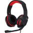 Havit H657d Game Note 3.5mm Audio Jack Usb Gaming Headphone With Microphone image