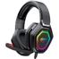 Havit H659d Gaming Wired Headphone image