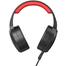 Havit H662d Gaming Wired Headphone image
