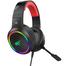 Havit H662d Gaming Wired Headphone image
