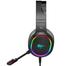 Havit H662d Gaming Wired Headphone image
