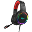 Havit H662d Gaming Wired Headphone image