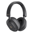 Havit H668BT Bluetooth Headphone With Anc image