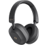 Havit H668BT Bluetooth Headphone With Anc image