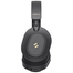 Havit H668BT Bluetooth Headphone With Anc image