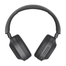 Havit H668BT Bluetooth Headphone With Anc image