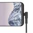 Havit H682 1M 2.0A Type-c Data And Charging Cable image