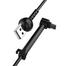 Havit H695 Data And Charging Cable Micro For Android Charging Data Transmission Mobile Holder image