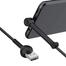 Havit H695 Data And Charging Cable Micro For Android Charging Data Transmission Mobile Holder image