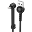 Havit H696 Data And Charging Cable Lightning For Iphone Charging Data Transmission Mobile Holder image
