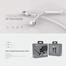 Havit H696 Data And Charging Cable Lightning For Iphone Charging Data Transmission Mobile Holder image