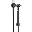 Havit H697 Data And Charging Cable Type-c Charging Data Transmission Mobile Holder image
