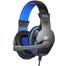 Havit H763d Gaming Wired Headphone image