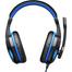 Havit H763d Gaming Wired Headphone image