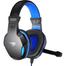 Havit H763d Gaming Wired Headphone image
