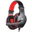 Havit H763d Gaming Wired Headphone image
