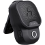Havit HAKII BOULDER Clip-on Wearable Ipx7 Bluetooth Speaker image
