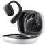 Havit HAKII CPODS H Series Open-ear Wireless Earbuds image