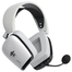 Havit H.KRAKEN Supernova-1 Quad-Mode Gaming Headphone image