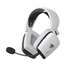 Havit H.KRAKEN Supernova-1 Quad-Mode Gaming Headphone image